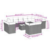 Miniatuurafbeelding van het product 12 van 12