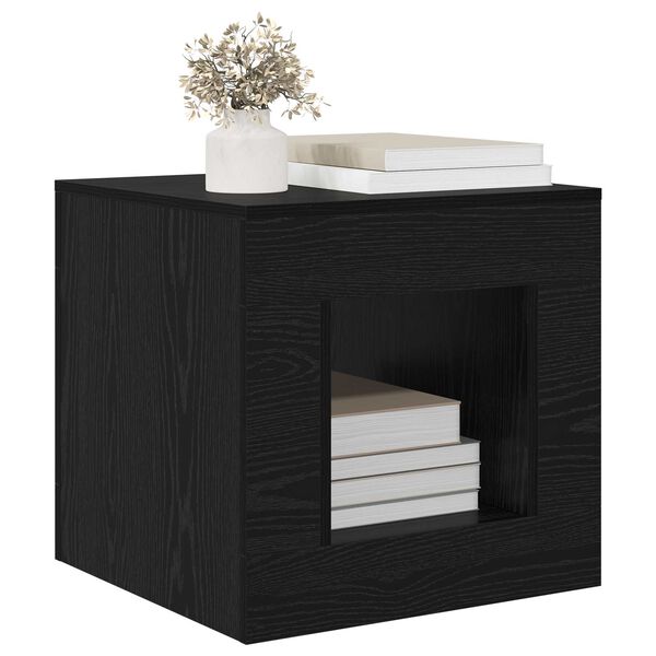 Productafbeelding 3 van 8