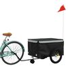 Miniatuurafbeelding van het product 10 van 12