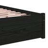 Miniatuurafbeelding van het product 7 van 10