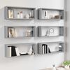 Miniatuurafbeelding van het product 6 van 8