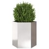 Miniatuurafbeelding van het product 5 van 12
