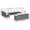 Miniatuurafbeelding van het product 7 van 11