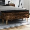 Miniatuurafbeelding van het product 2 van 10