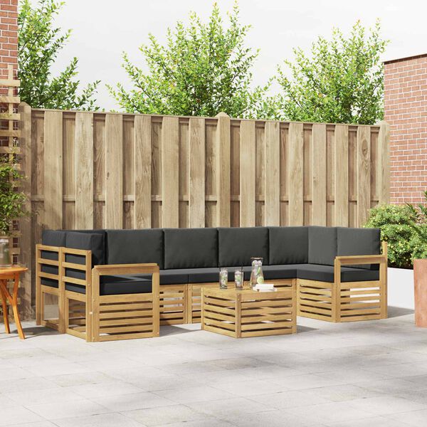 Productafbeelding 2 van 7
