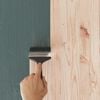 Miniatuurafbeelding van het product 7 van 10