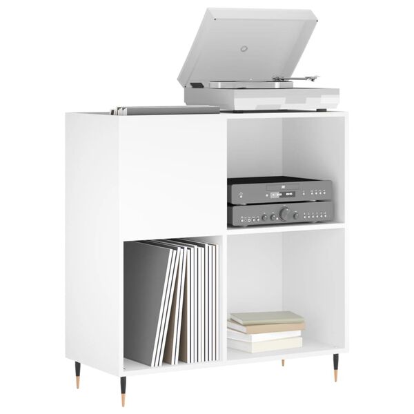 Productafbeelding 3 van 11