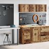 Miniatuurafbeelding van het product 2 van 16