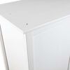 Miniatuurafbeelding van het product 8 van 9