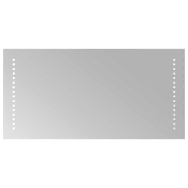 Productafbeelding 1 van 10