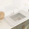 Miniatuurafbeelding van het product 2 van 9
