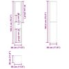 Miniatuurafbeelding van het product 15 van 15