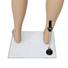 Miniatuurafbeelding van het product 9 van 10