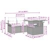 Miniatuurafbeelding van het product 10 van 14