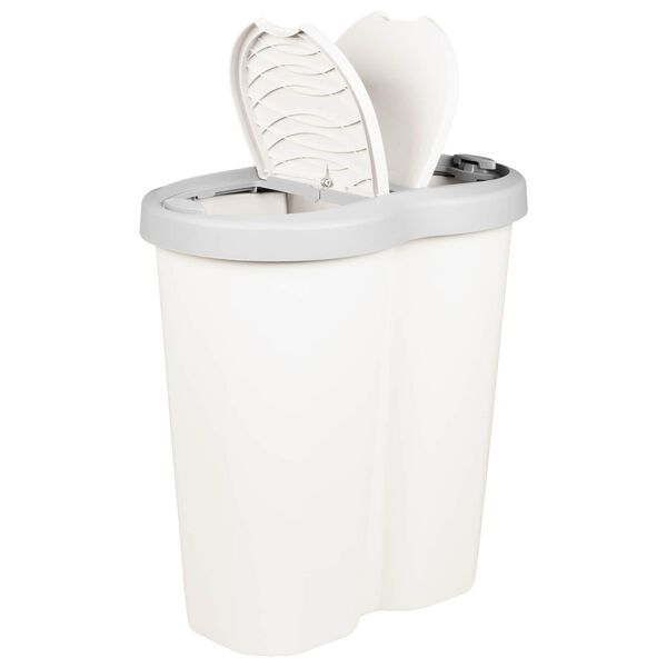 Productafbeelding 3 van 7