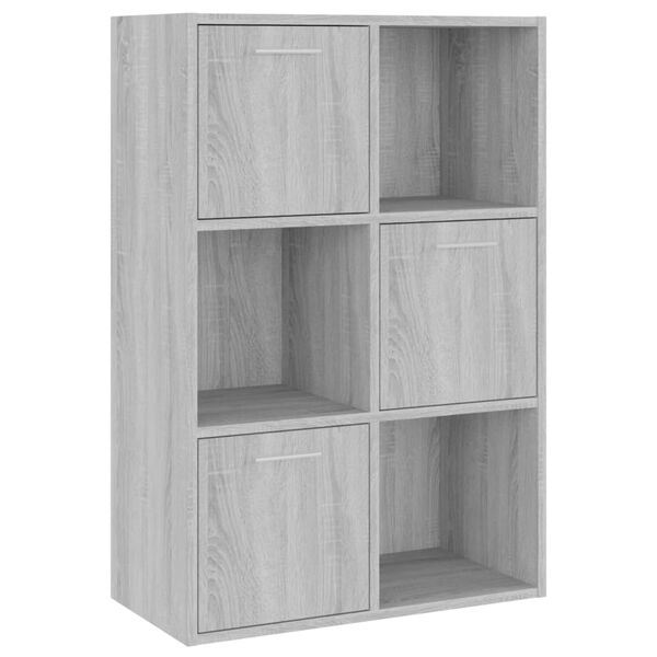 Productafbeelding 1 van 10