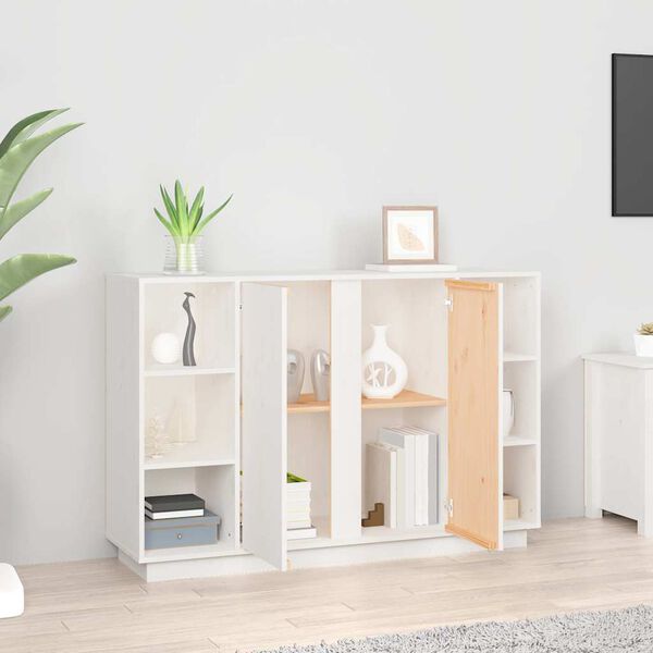 Productafbeelding 3 van 11