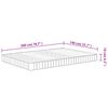 Miniatuurafbeelding van het product 9 van 9