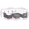 Miniatuurafbeelding van het product 10 van 16