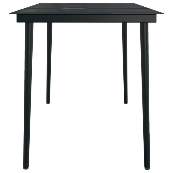 Productafbeelding 4 van 6