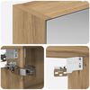 Miniatuurafbeelding van het product 10 van 14