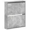 Concrete_grey