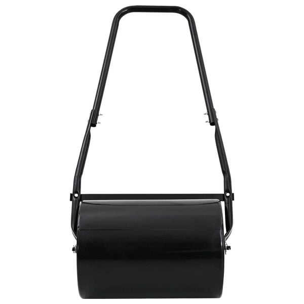 Productafbeelding 4 van 7