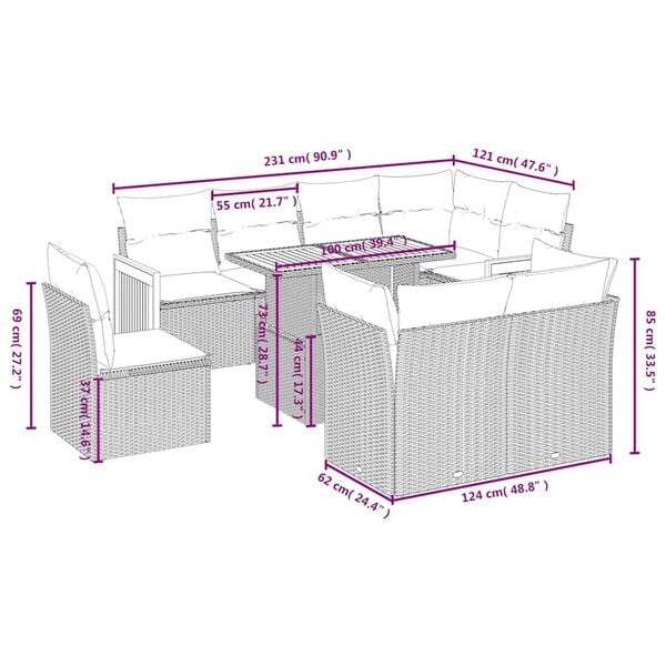 Productafbeelding 3 van 17