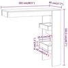 Miniatuurafbeelding van het product 9 van 10