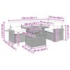 Miniatuurafbeelding van het product 16 van 21
