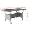 Miniatuurafbeelding van het product 13 van 13