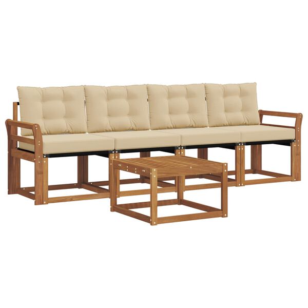 Productafbeelding 1 van 9