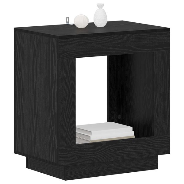 Productafbeelding 3 van 9