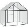 Miniatuurafbeelding van het product 6 van 9