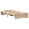 Miniatuurafbeelding van het product 7 van 11