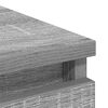 Miniatuurafbeelding van het product 9 van 13