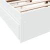 Miniatuurafbeelding van het product 7 van 11