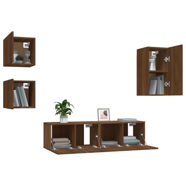 Productafbeelding 4 van 6