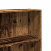 Miniatuurafbeelding van het product 7 van 9