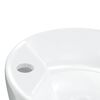 Miniatuurafbeelding van het product 7 van 8
