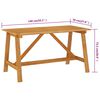 Miniatuurafbeelding van het product 19 van 19