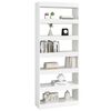 Miniatuurafbeelding van het product 4 van 8