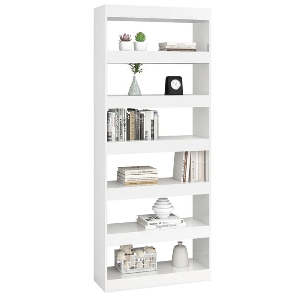Productafbeelding 4 van 8