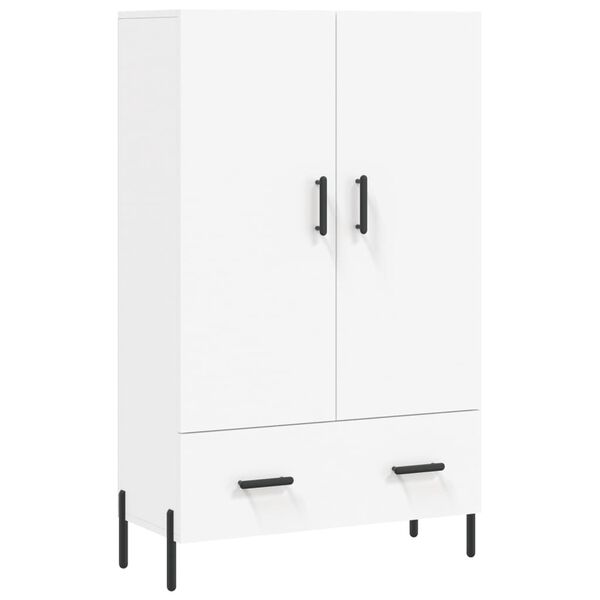 Productafbeelding 1 van 14