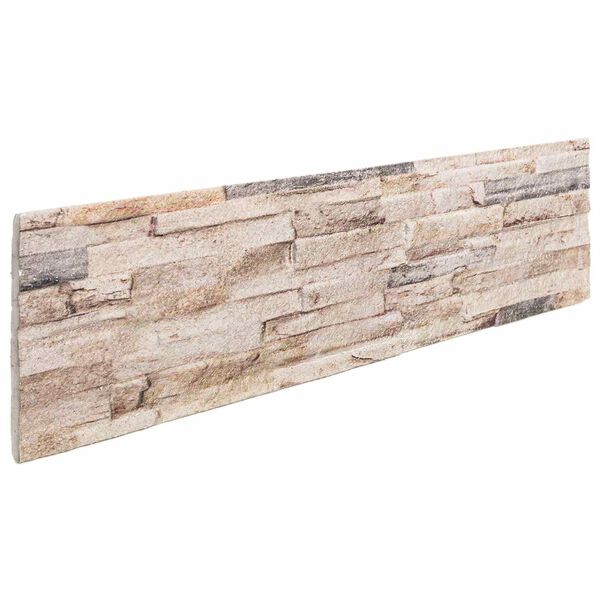 Productafbeelding 1 van 5