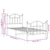 Miniatuurafbeelding van het product 9 van 9