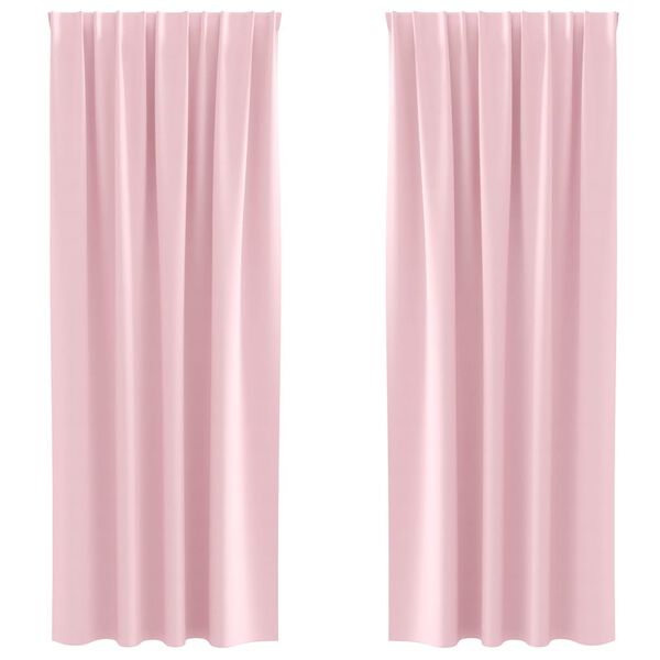 Productafbeelding 1 van 9