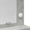 Miniatuurafbeelding van het product 8 van 12