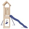 Miniatuurafbeelding van het product 5 van 11