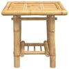 Miniatuurafbeelding van het product 3 van 7